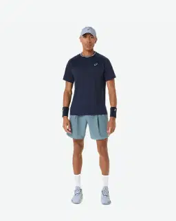 Juego Ss Top Hombre – 5/6