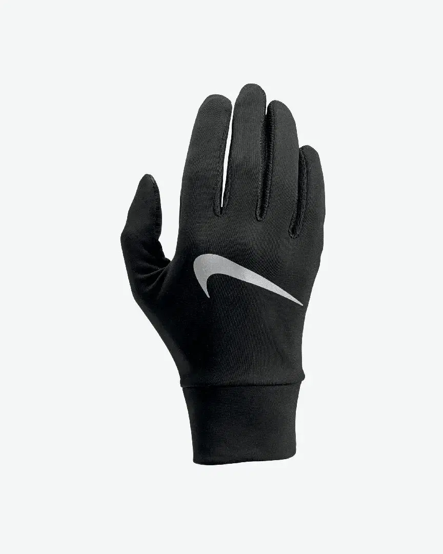 Guantes ligeros Nike Tech W - Women (1) au meilleur prix !