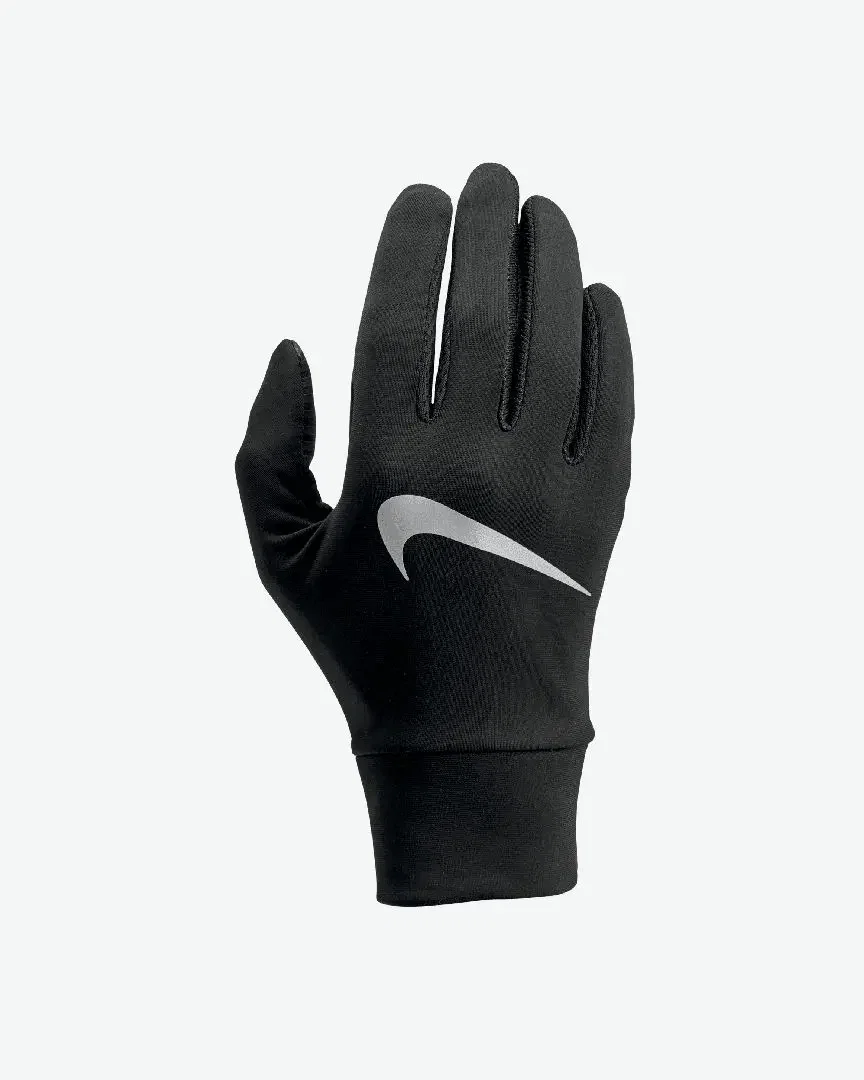Guantes ligeros Nike Tech W