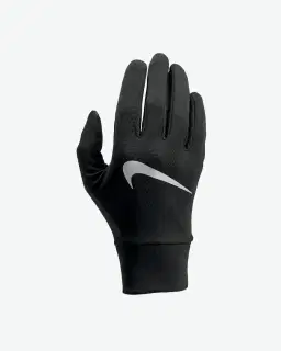 Guantes ligeros Nike Tech Mujer – 1/2