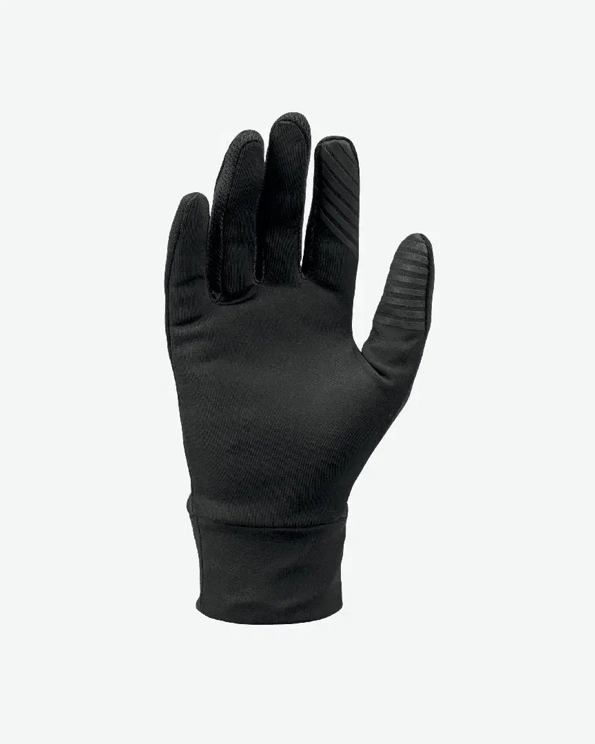 Guantes ligeros Nike Tech W - AC4377-082 (1) au meilleur prix !