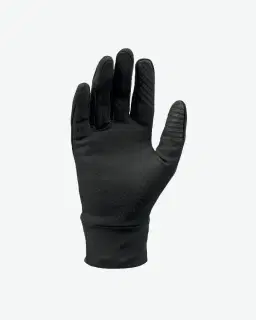 Guantes ligeros Nike Tech Mujer – 2/2