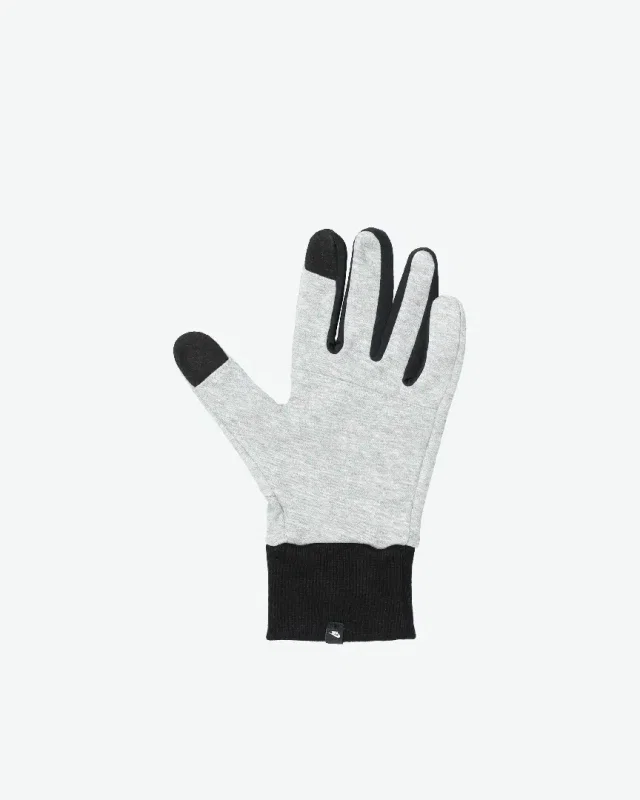 Guantes Nike Club Fleece M