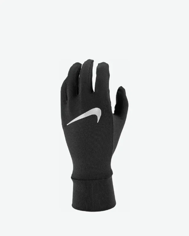 Guantes Nike Fleece Guantes de Correr W W