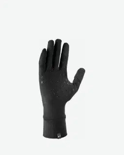 Guantes Nike Fleece Guantes de Correr Mujer Mujer – 2/2