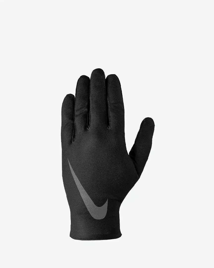 Guantes Nike Hombre Base Layer Hombre