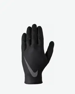 Guantes Nike Hombre Base Layer Hombre – 1/2