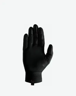 Guantes Nike Hombre Base Layer Hombre – 2/2