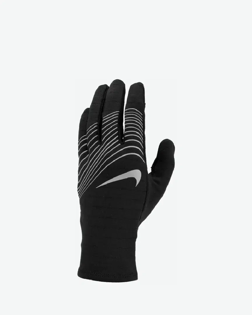 Guantes Nike W Sphere 4.0 Rg 360 W - 9331102-3059 (0) au meilleur prix !
