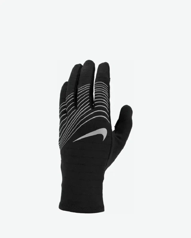 Guantes Nike W Sphere 4.0 Rg 360 W