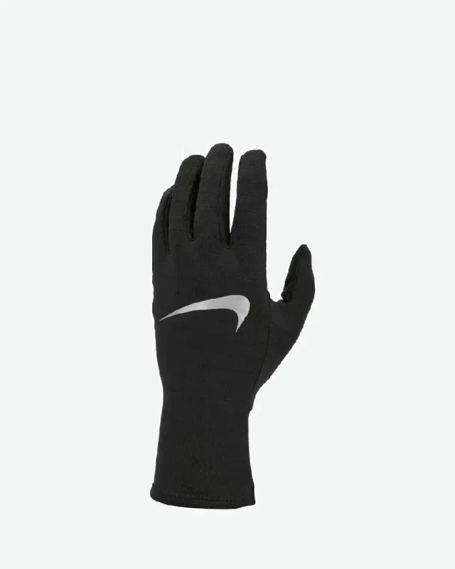 Guantes Nike W Sphere 4.0 Rg W