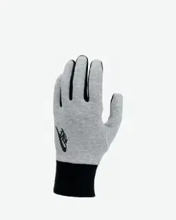 Guantes Nike Hombre Tg Club Fleece 2.0 Hombre – 1/2