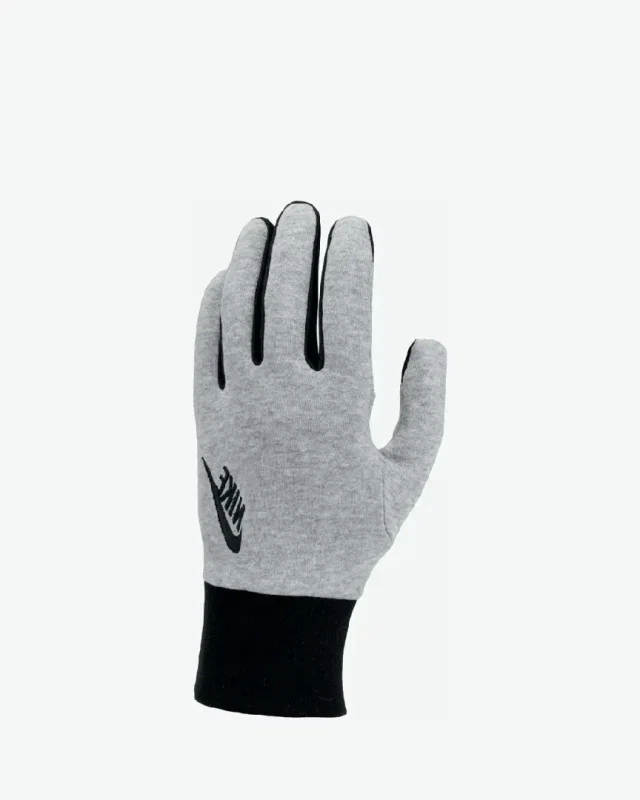 Guantes Nike M Tg Club Fleece 2.0 M