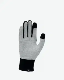 Guantes Nike Hombre Tg Club Fleece 2.0 Hombre – 2/2