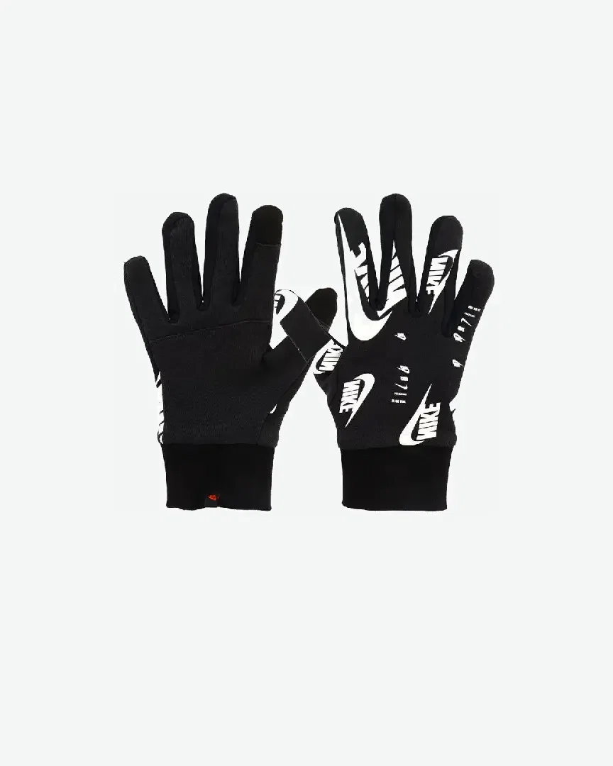Guantes Nike M Tg Club Fleece 2.0 Impreso M
