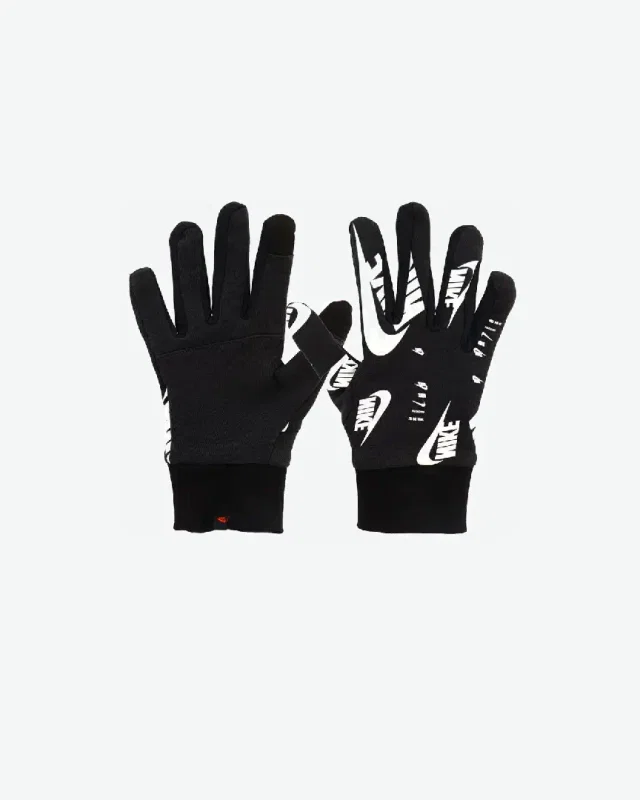 Guantes Nike M Tg Club Fleece 2.0 Impreso M