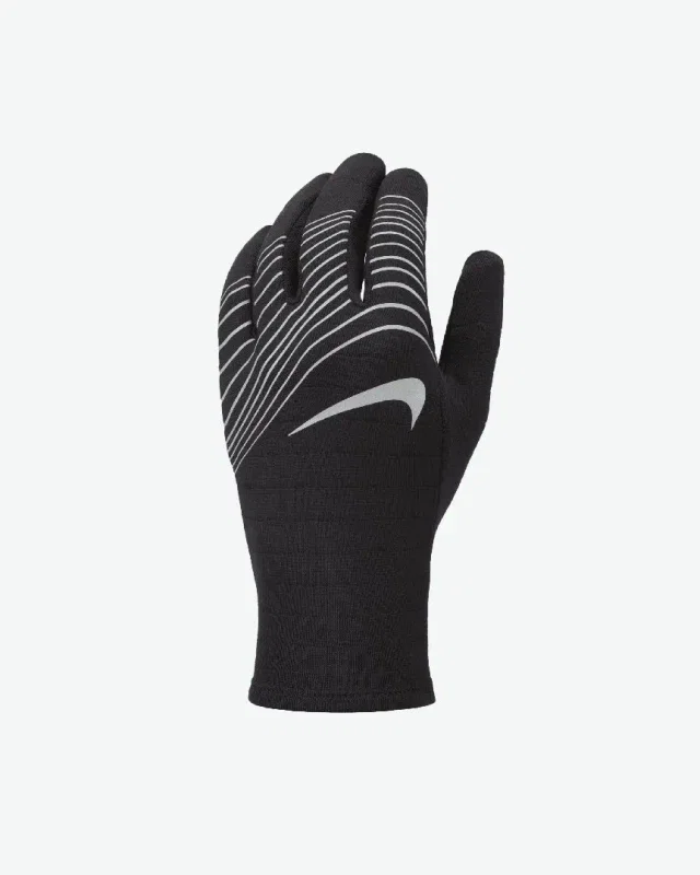 Guantes Nike Sphere 360 M