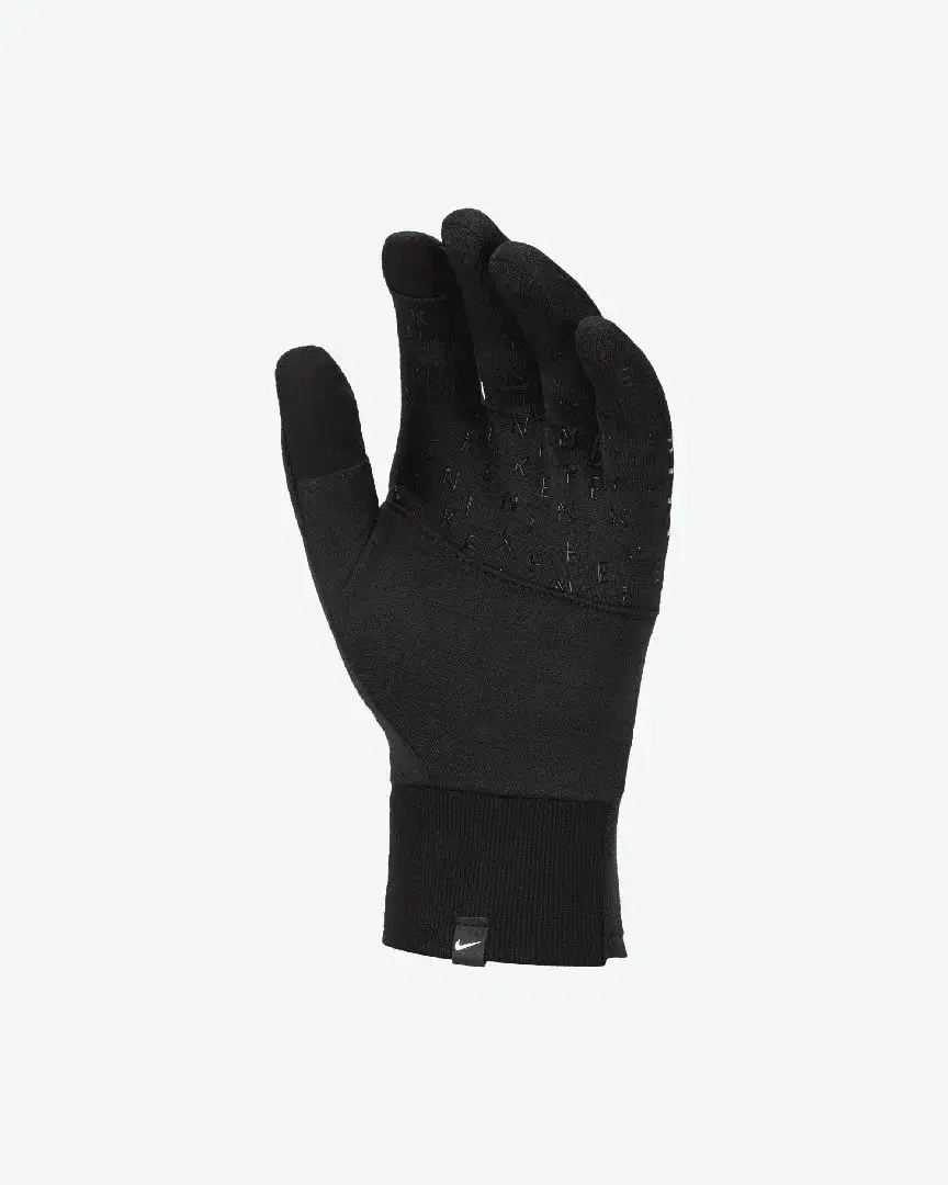 Guantes Nike Sphere 360 M - DX7111-082 (1) au meilleur prix !