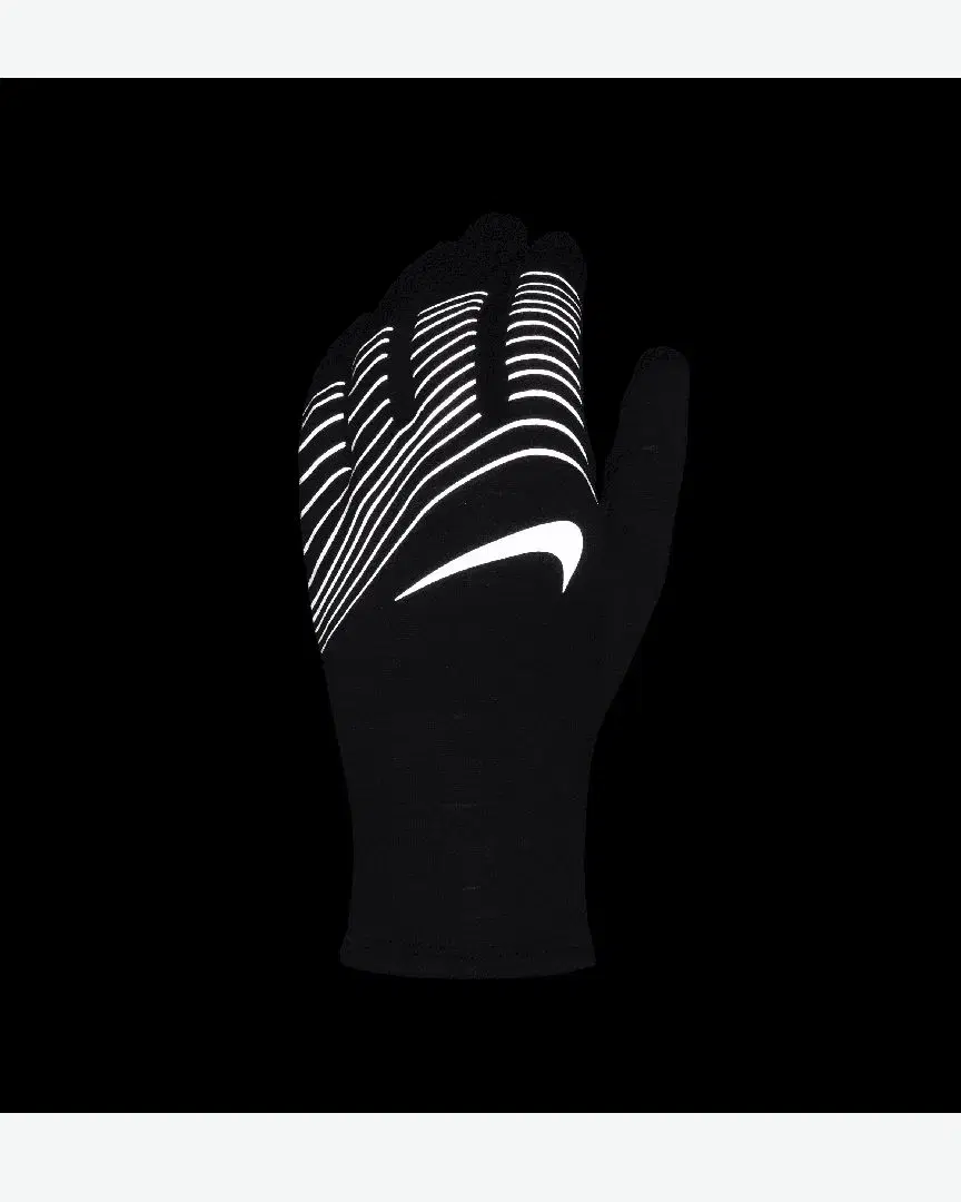 Guantes Nike Sphere 360 M - DX7111-082 (2) au meilleur prix !