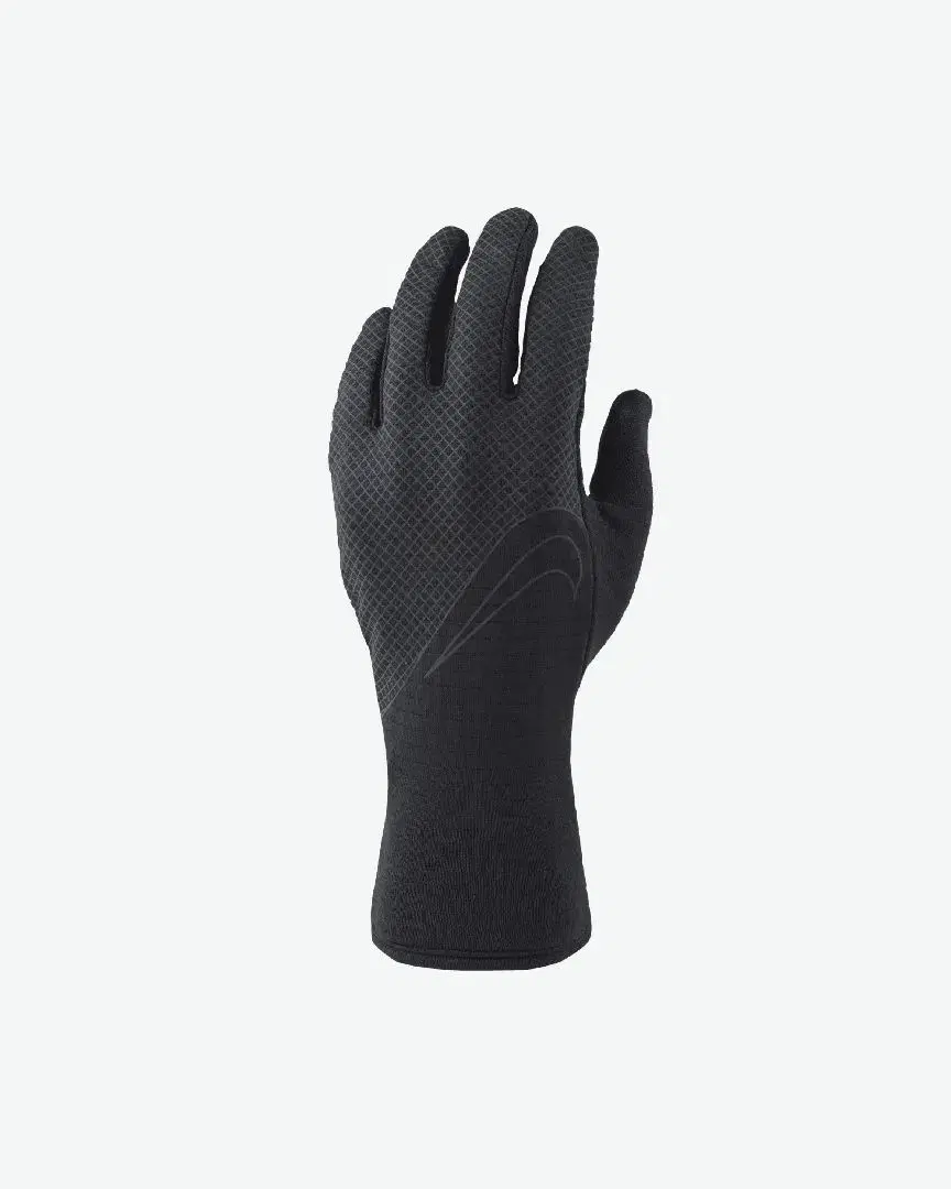 Guantes Nike Sphere 360 W - DA6976-010 (0) au meilleur prix !