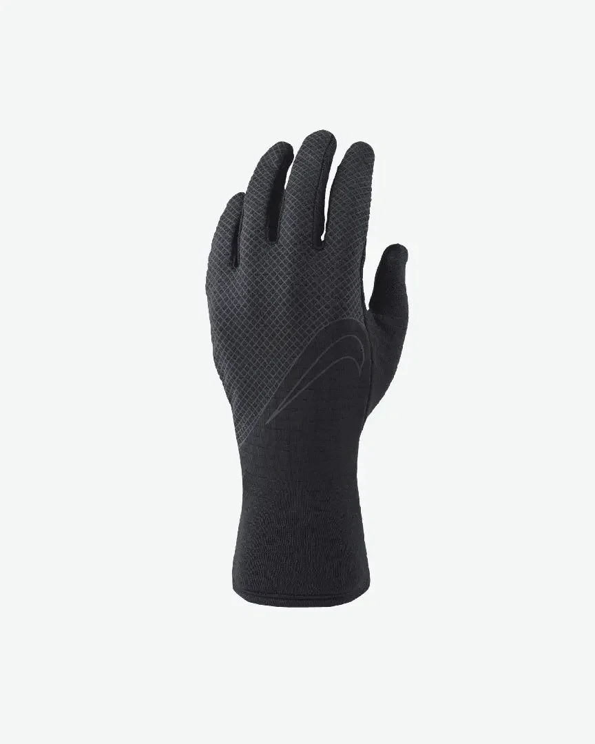Guantes Nike Sphere 360 W