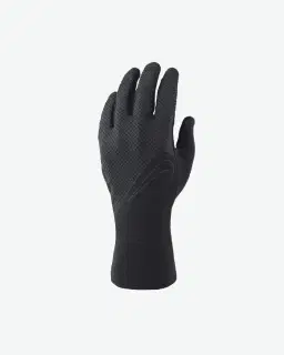 Guantes Nike Sphere 360 Mujer – 1/2
