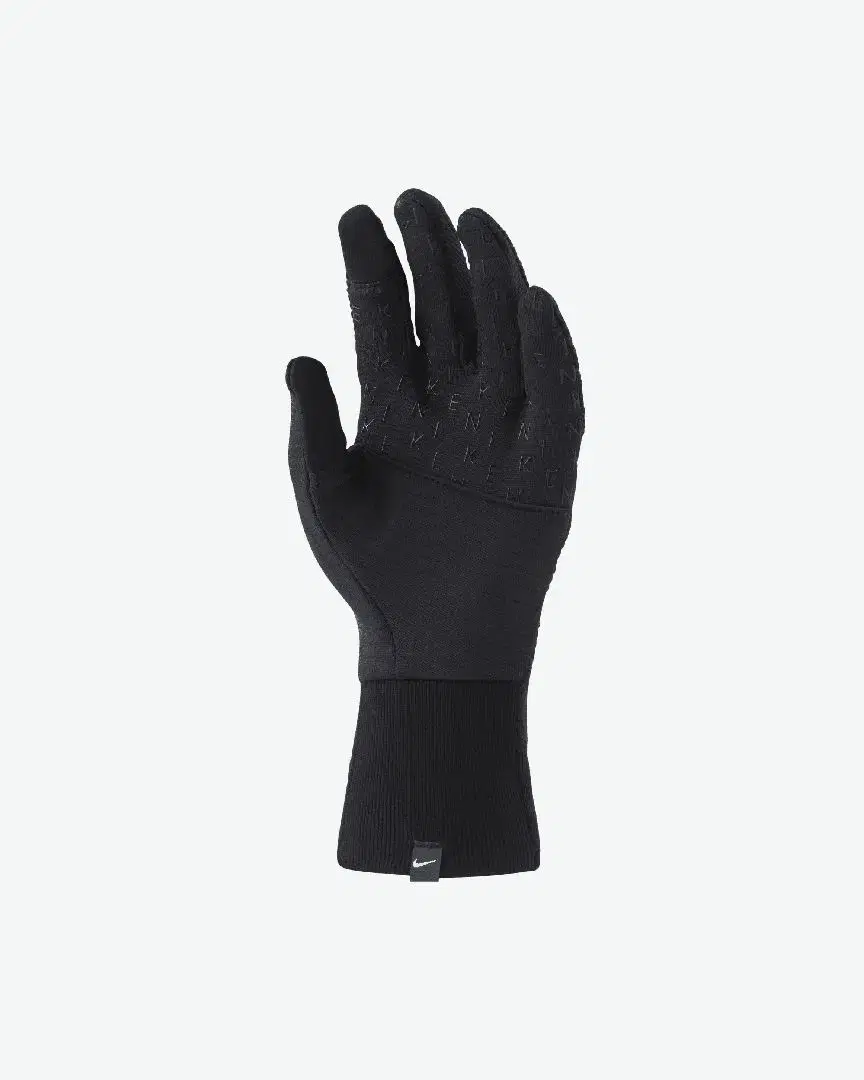 Guantes Nike Sphere 360 W - DA6976-010 (1) au meilleur prix !