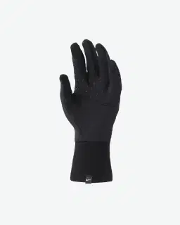 Guantes Nike Sphere 360 Mujer – 2/2