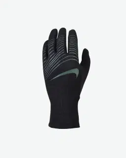 Guantes Nike Sphere Mujer – 1/3
