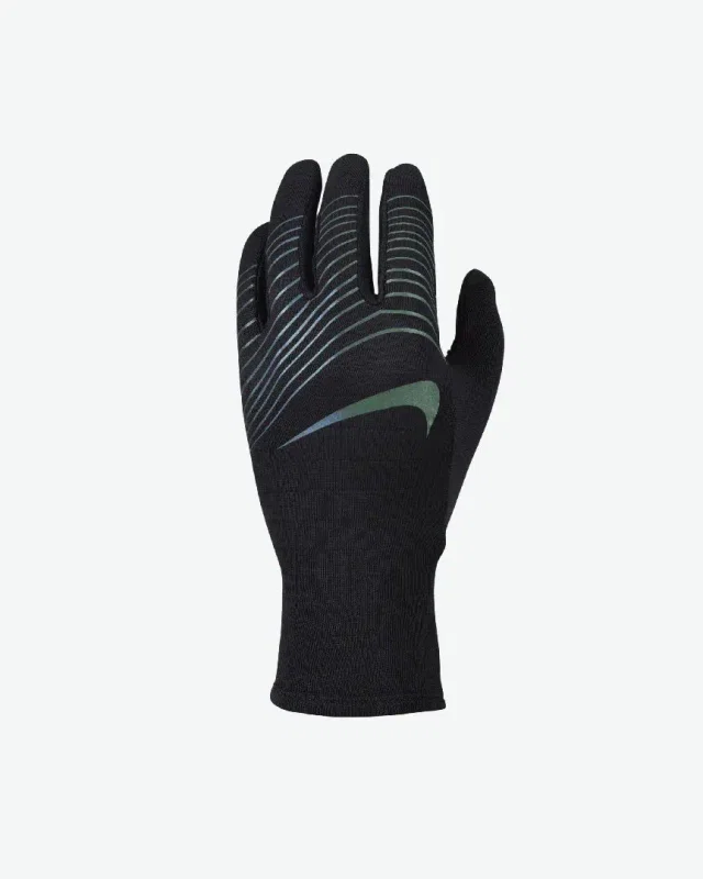 Guantes Nike Sphere W