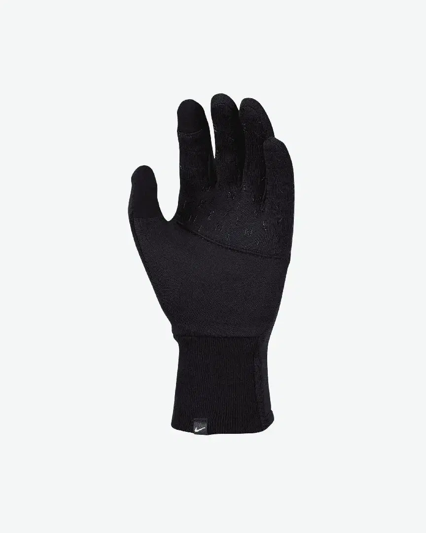 Guantes Nike Sphere W - DX7113-904 (1) au meilleur prix !