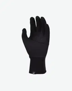 Guantes Nike Sphere Mujer – 2/3