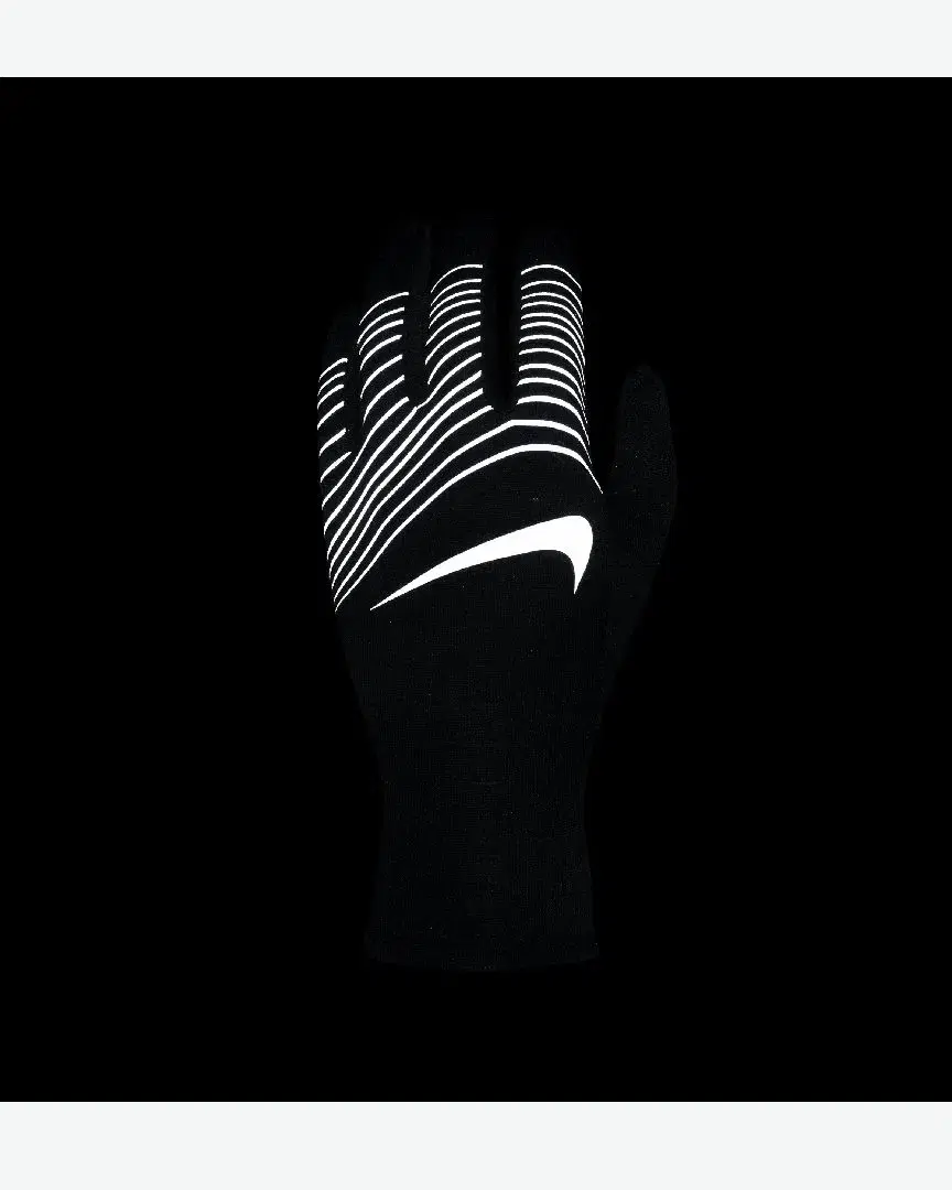 Guantes Nike Sphere W - DX7113-904 (2) au meilleur prix !