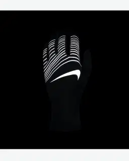 Guantes Nike Sphere Mujer – 3/3