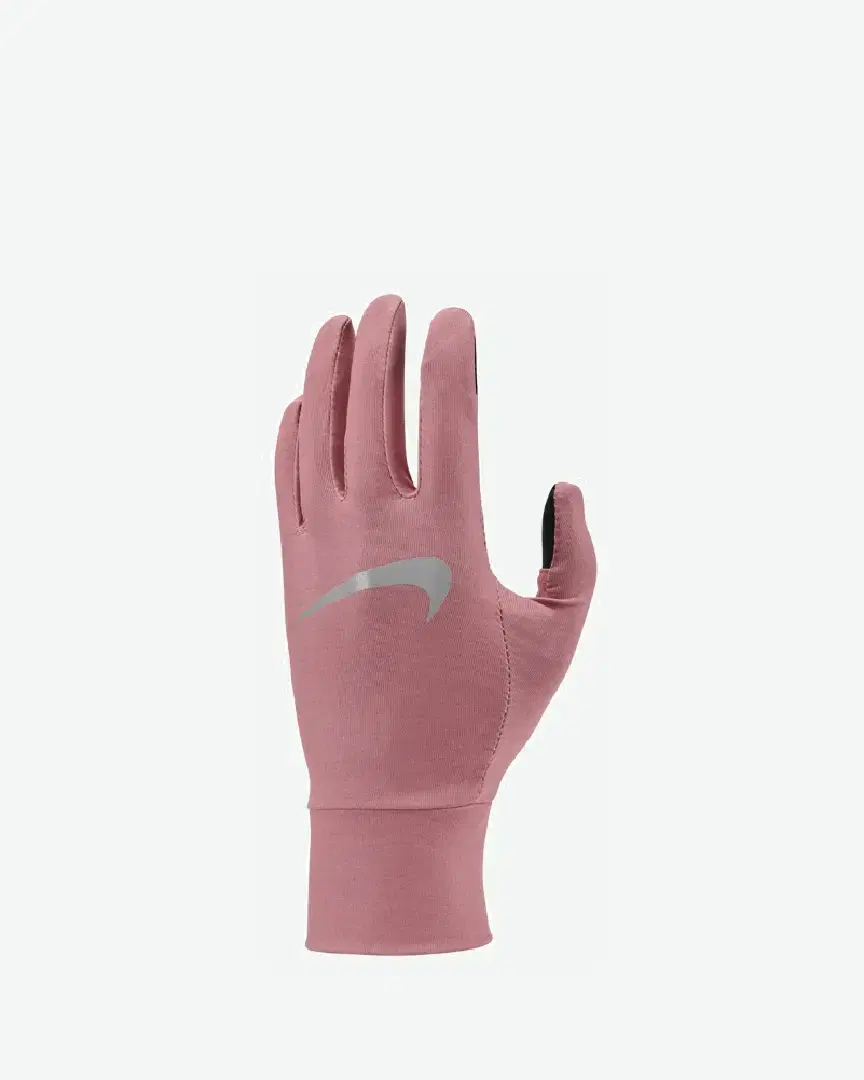Guantes Nike W Fleece Rg W - Unisexe (8) au meilleur prix !