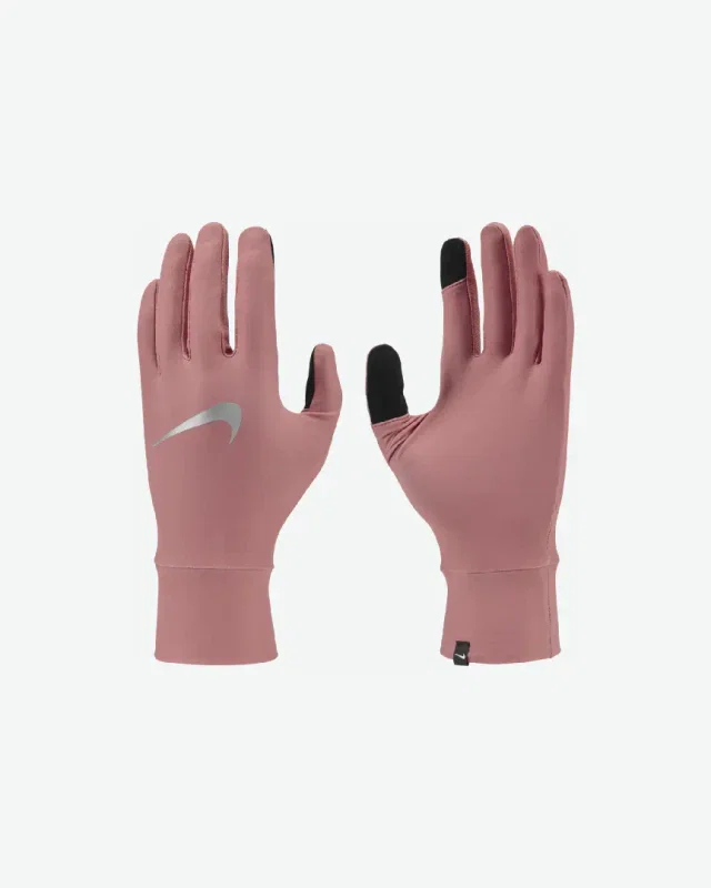 Guantes Nike W Lightweight Tech Rg W
