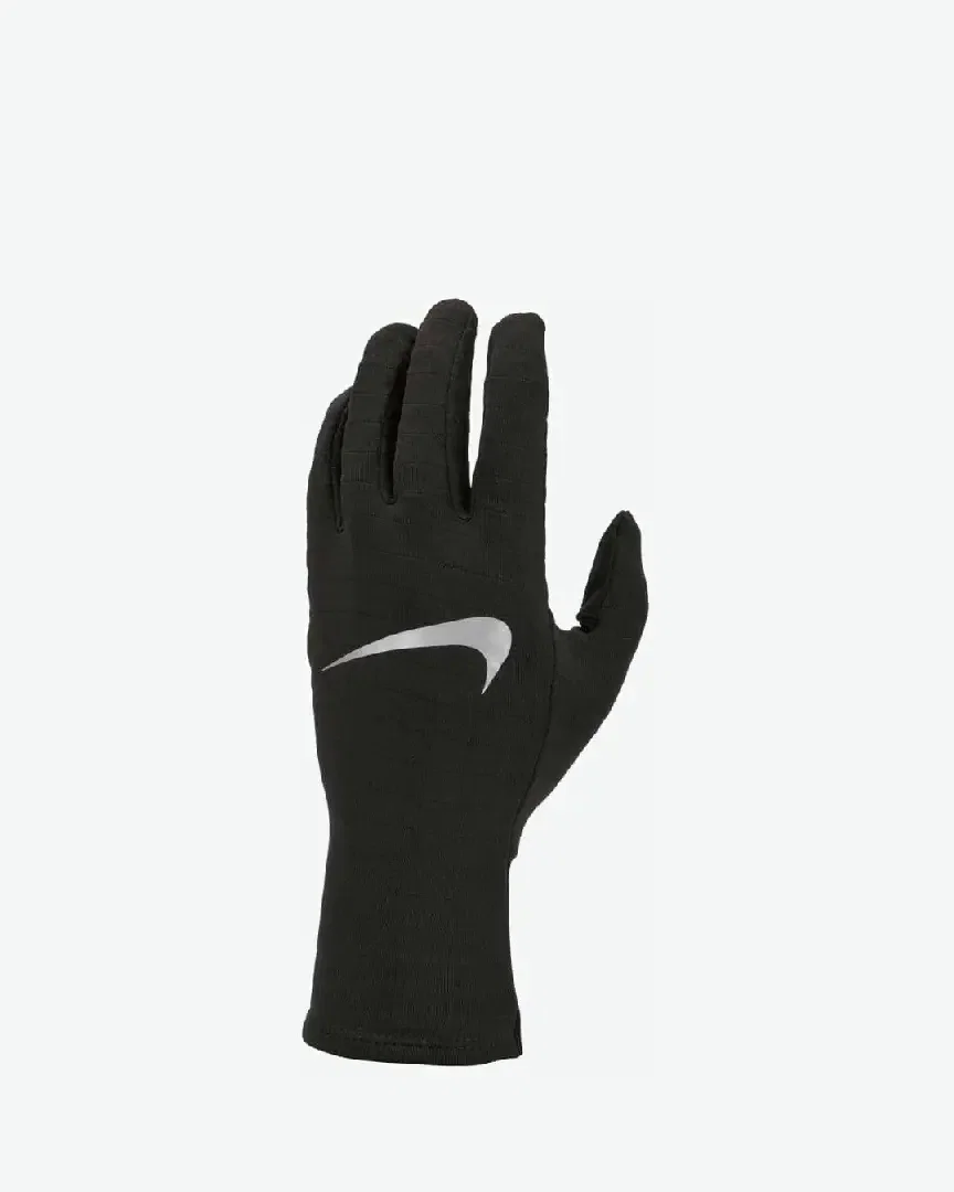Guantes Nike Mujer Sphere 4.0 Rg Mujer