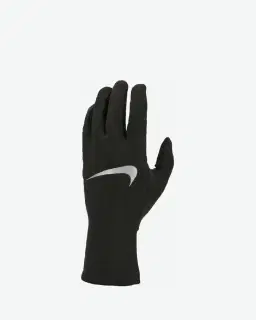 Guantes Nike Mujer Sphere 4.0 Rg Mujer – 1/2
