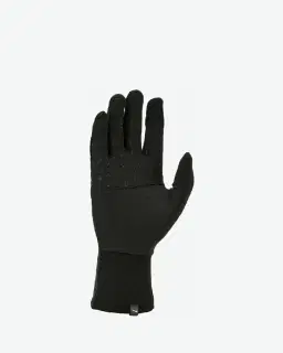Guantes Nike Mujer Sphere 4.0 Rg Mujer – 2/2