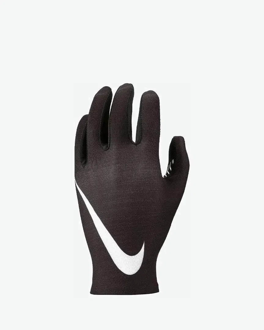 Guantes Nike Wmns Base Layer Gloves Mujer
