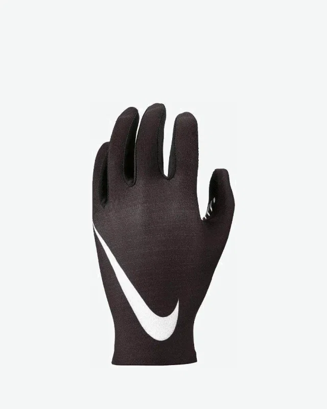 Guantes Nike Wmns Base Layer Gloves W