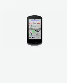 Garmin Edge 1040 Unisex – 1/5