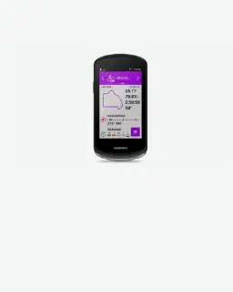 Garmin Edge 1040 Unisex – 2/5