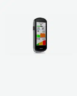 Garmin Edge 1040 Unisex – 3/5
