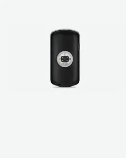 Garmin Edge 1040 Unisex – 5/5