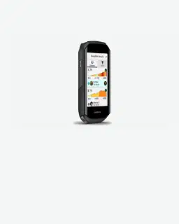 Garmin Edge 1050 Unisex – 2/5
