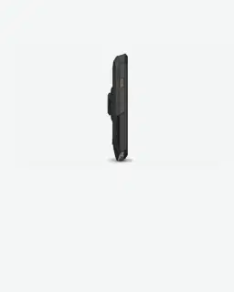 Garmin Edge 1050 Unisex – 3/5