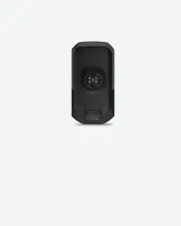 Garmin Edge 1050 Unisex – 4/5