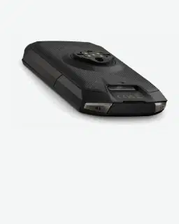 Garmin Edge 1050 Unisex – 5/5