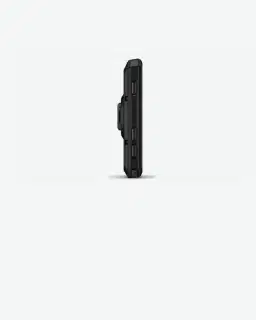 Garmin Edge 1060 Negro Unisex – 3/5